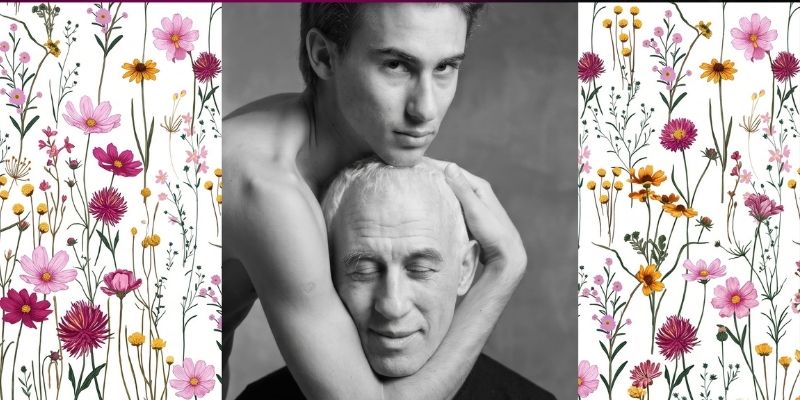אני גיטרה - אסף אמדורסקי