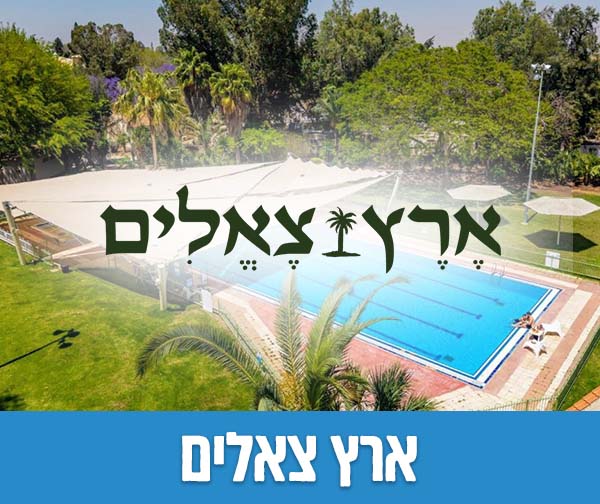 שובר כספי בשווי 500 ₪ כולל כפל מבצעים!