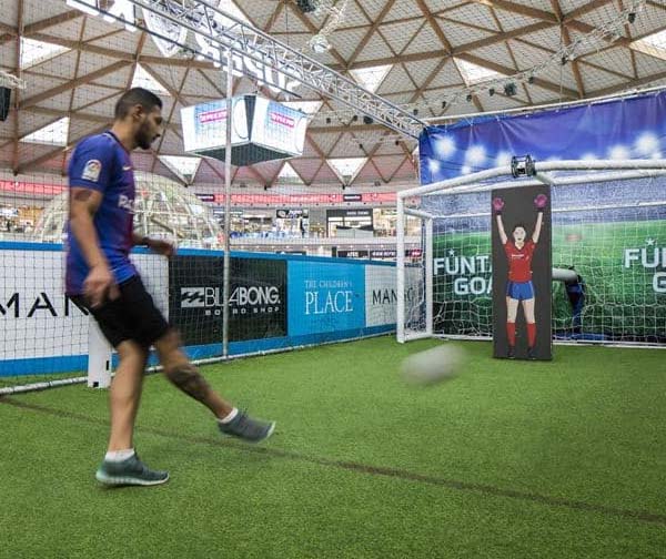 סימגול אילת