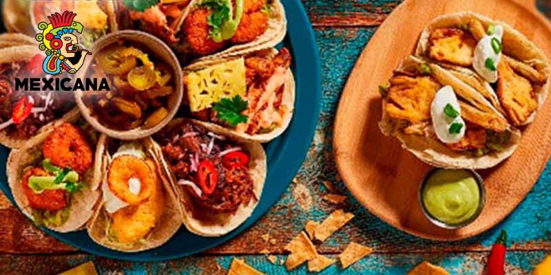 תו קנייה בשווי 150 ₪ ברשת מקסיקנה