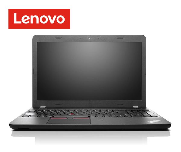 מחשב נייד Lenovo ThinkPad Edge E550 מחודש