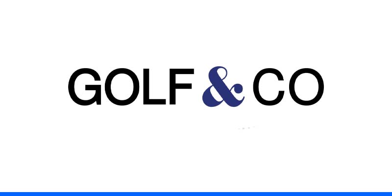 תו קנייה בשווי 300 ₪ לאתר GOLF&CO